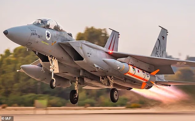 106892459 15616553 Image A 167 1772711691343