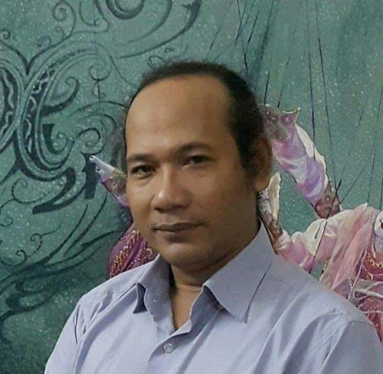 465784755 9994571463891737 2023779564323343351 N