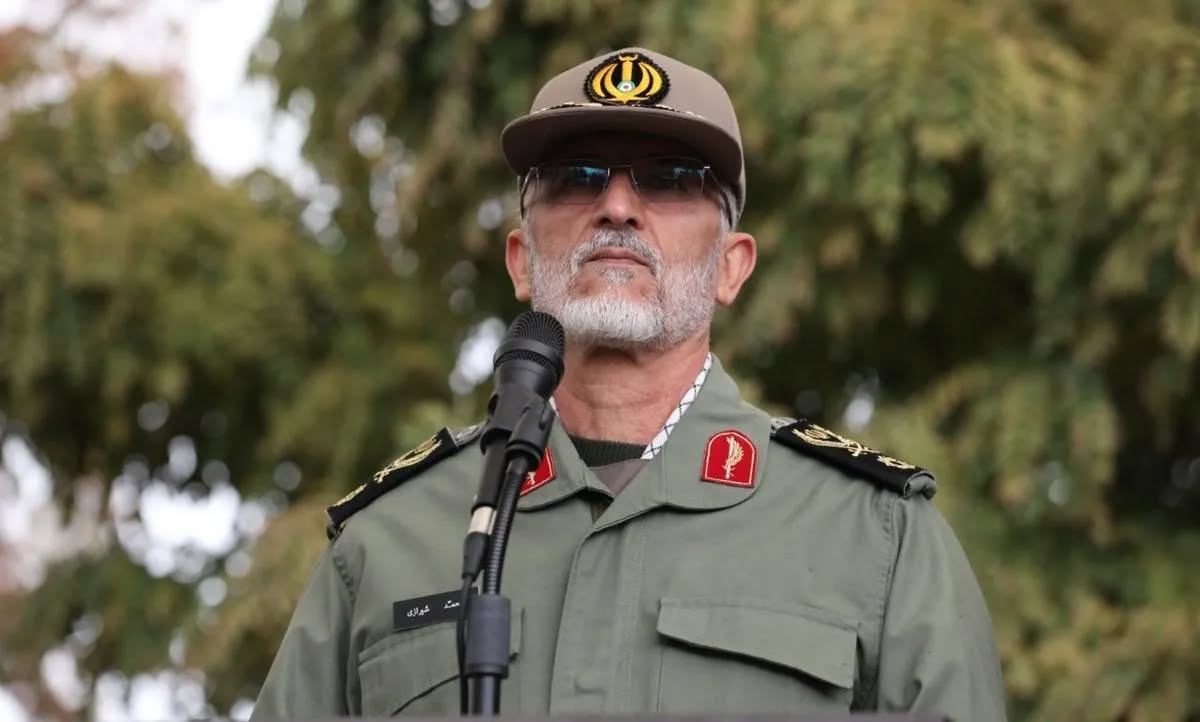 641642679 1287952923432311 2527883656103579960 N