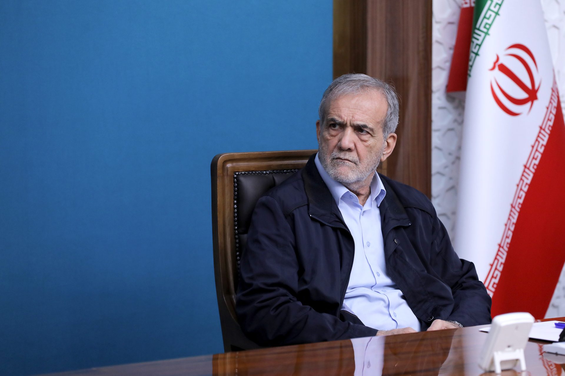 643358546 1288140136746923 1464685245539453951 N