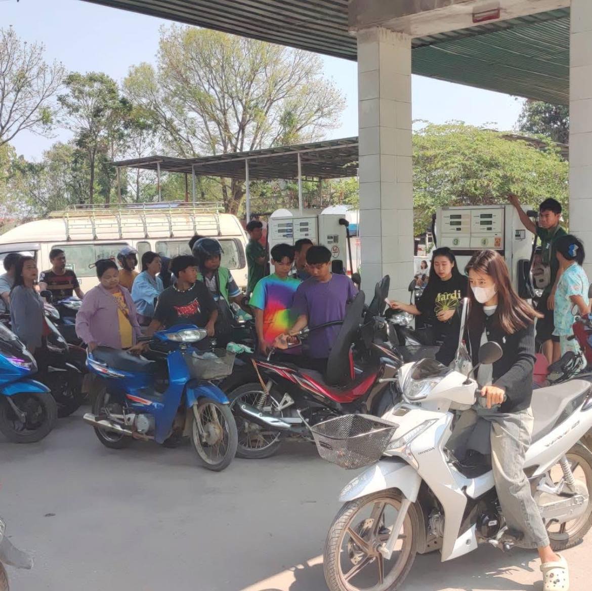 644250433 1289182633309340 3811000807078185437 N