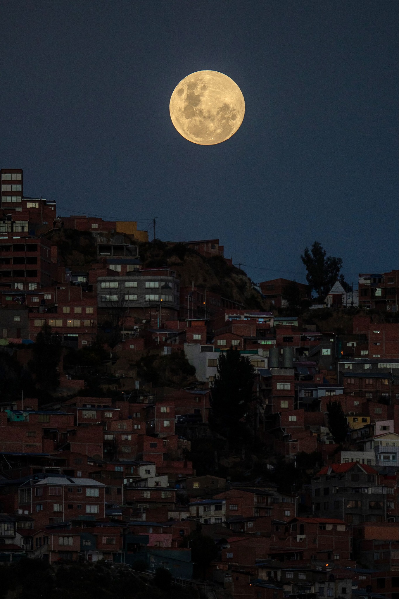 644678033 1332867902209285 2257082198138411491 N