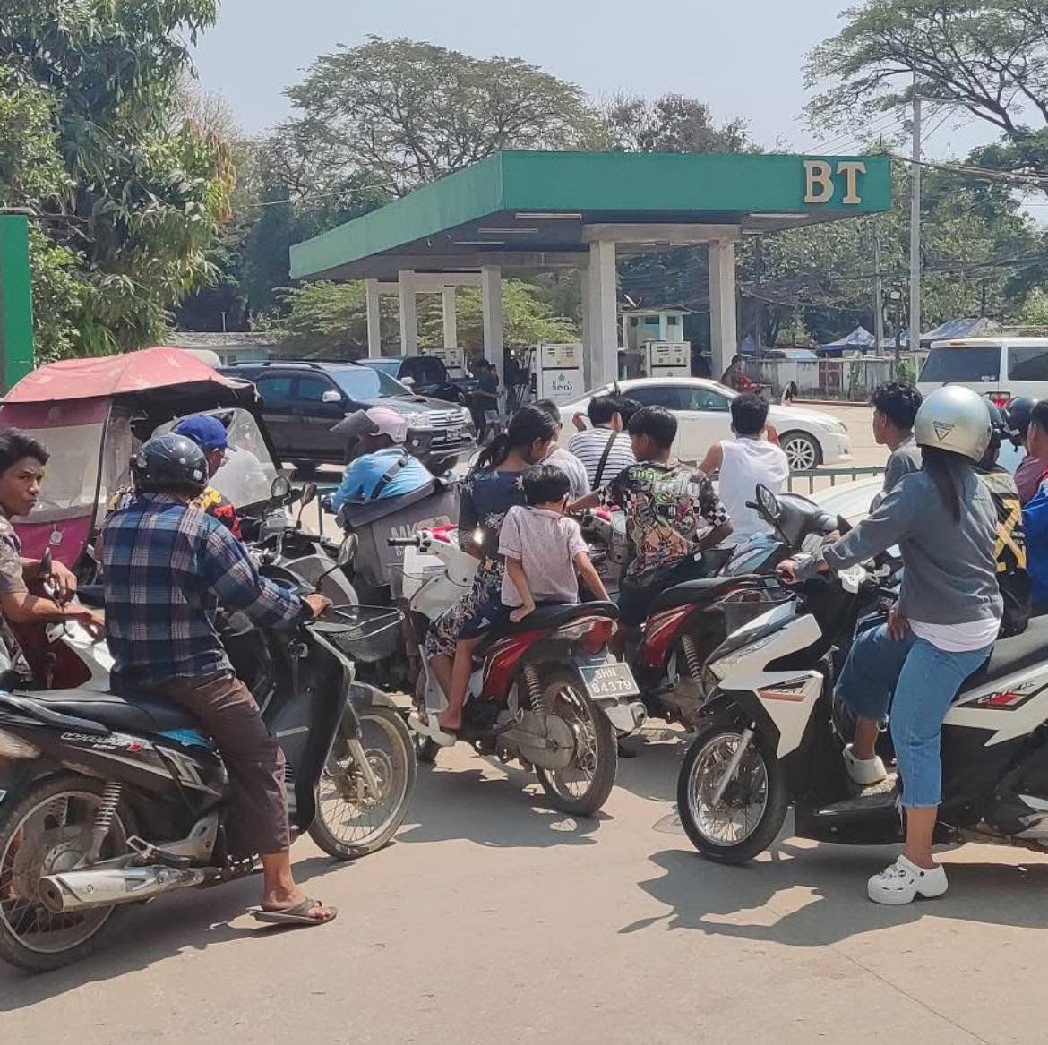 645432928 1289182579976012 4073057248936806279 N