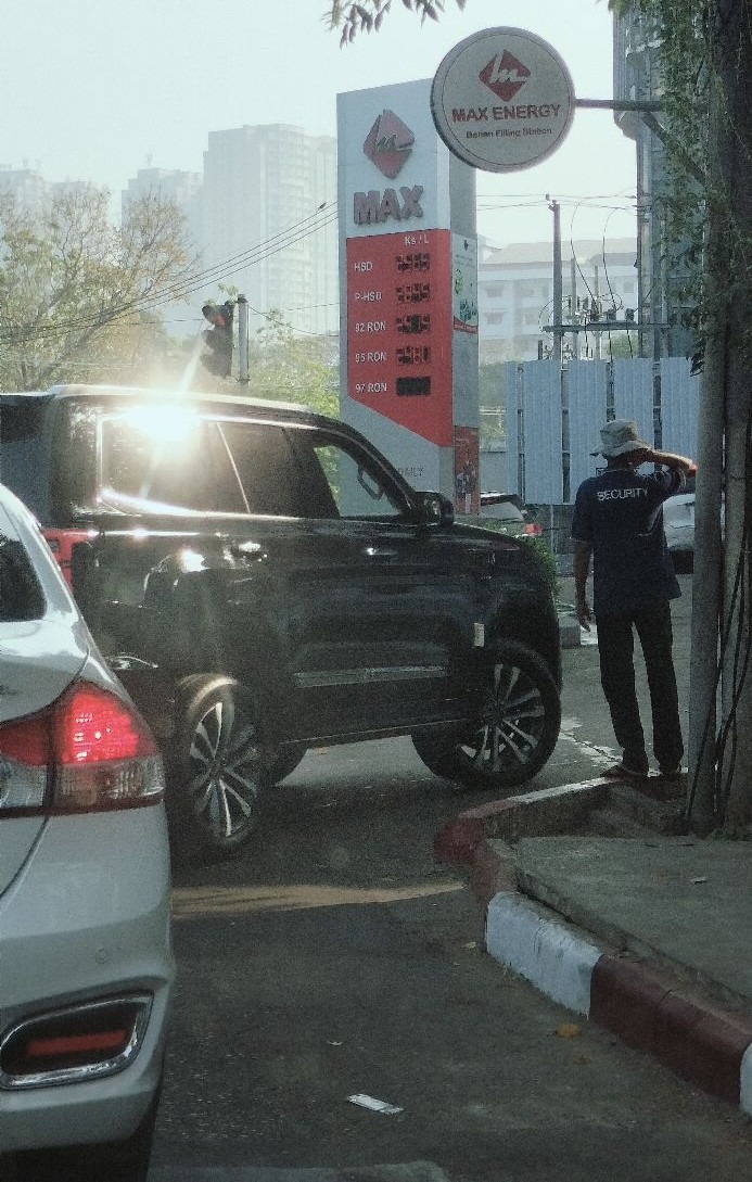 645554284 1291187276442209 6601985161730289004 N