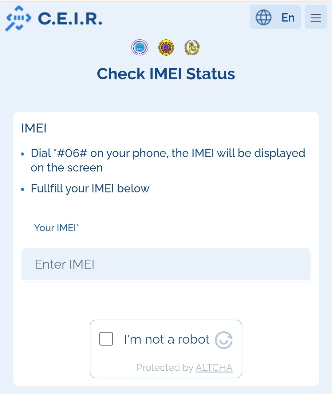 645677017 1518159076981741 7817257518180737822