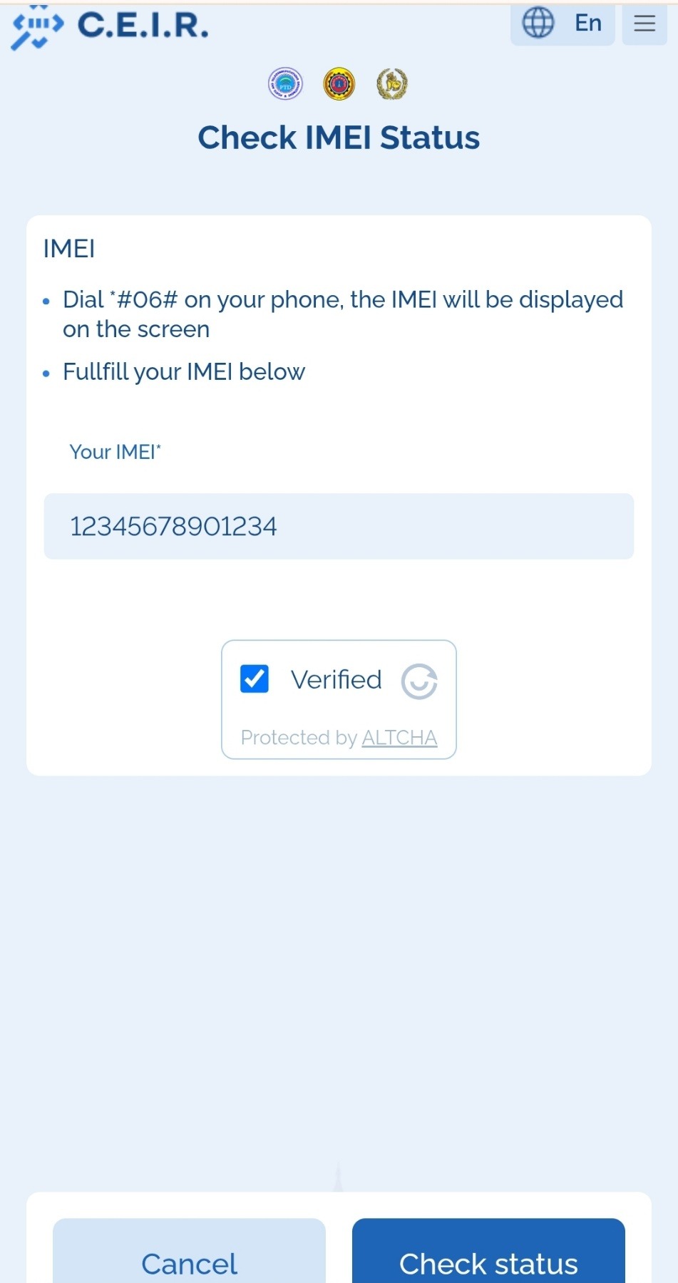 645677017 1518159076981741 7817257518180737823