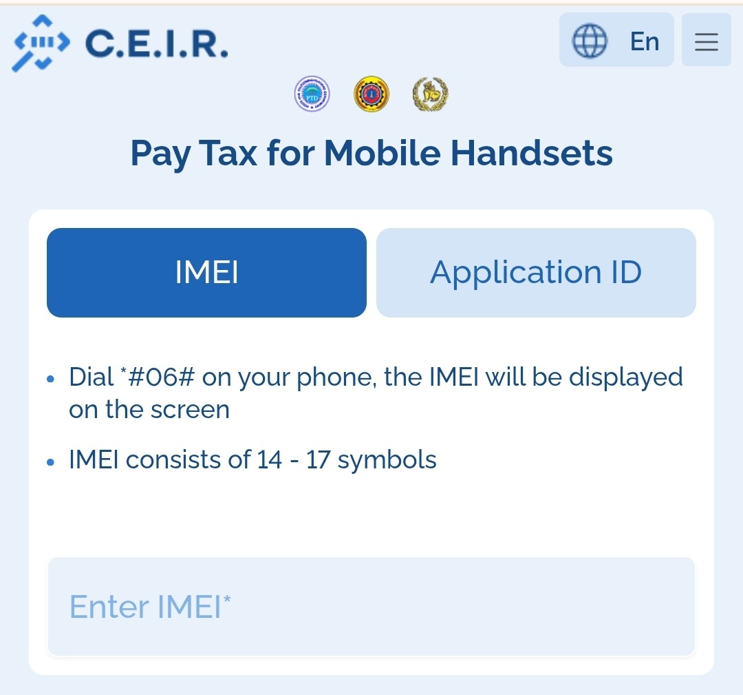 645677017 1518159076981741 7817257518180737827