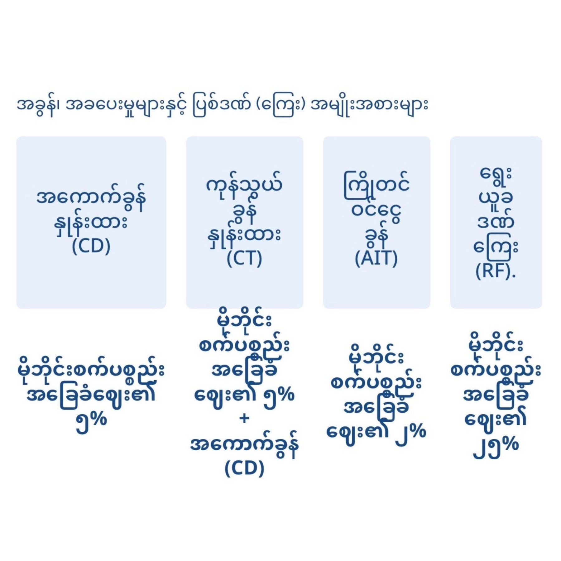 645677017 1518159076981741 7817257518180737829