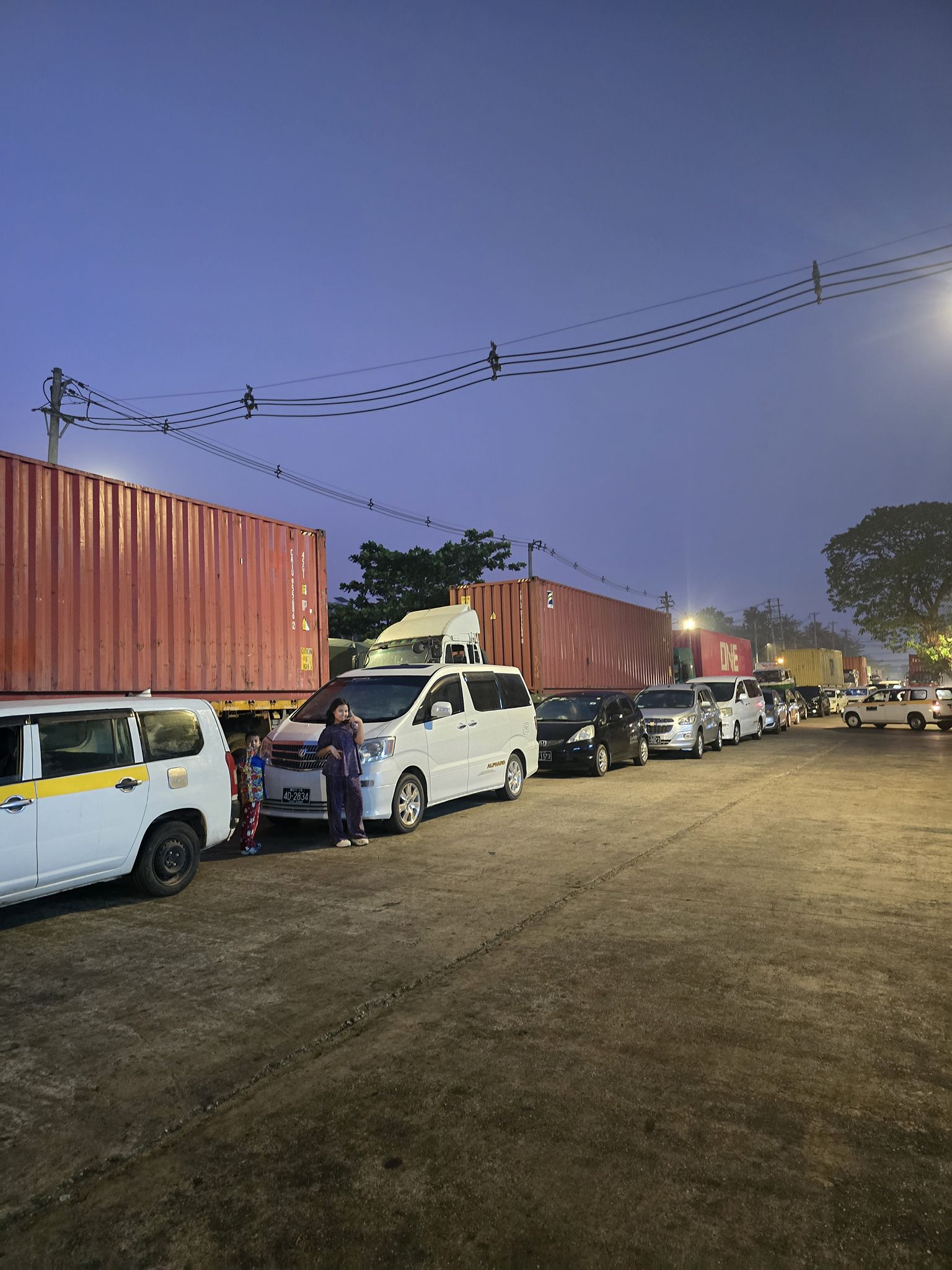 645991474 1291191526441784 943459886263357705 N