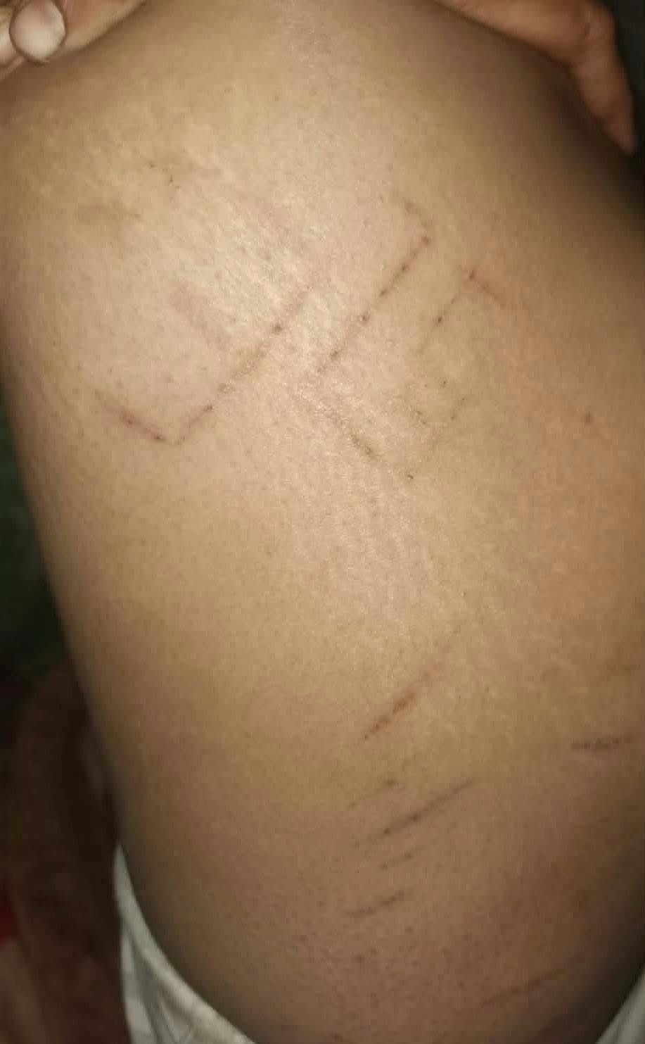 646290875 2645341392532718 5029847779491956774 N