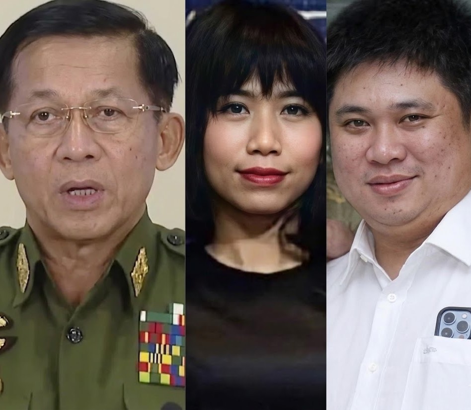 646404385 1290386619855608 6213794183282370748 N