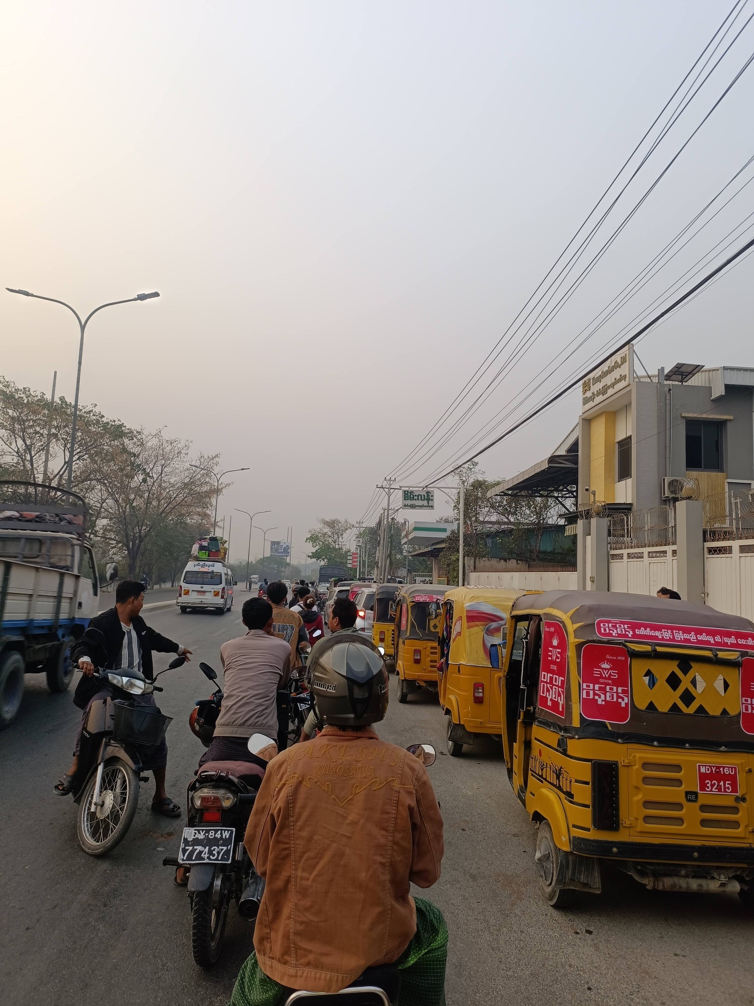 646405845 1291191609775109 5536311890296630801 N