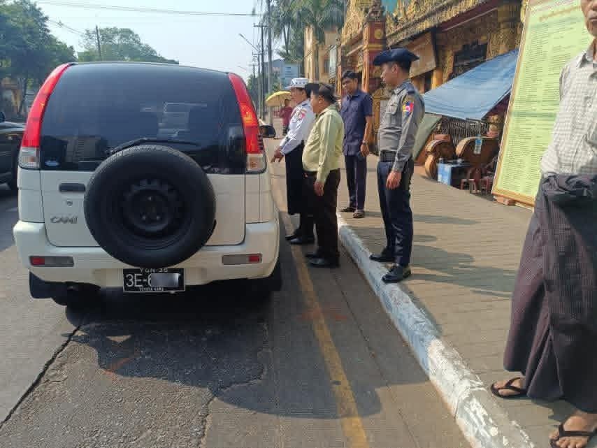 646500838 1375399011293574 6931271820000897184 N