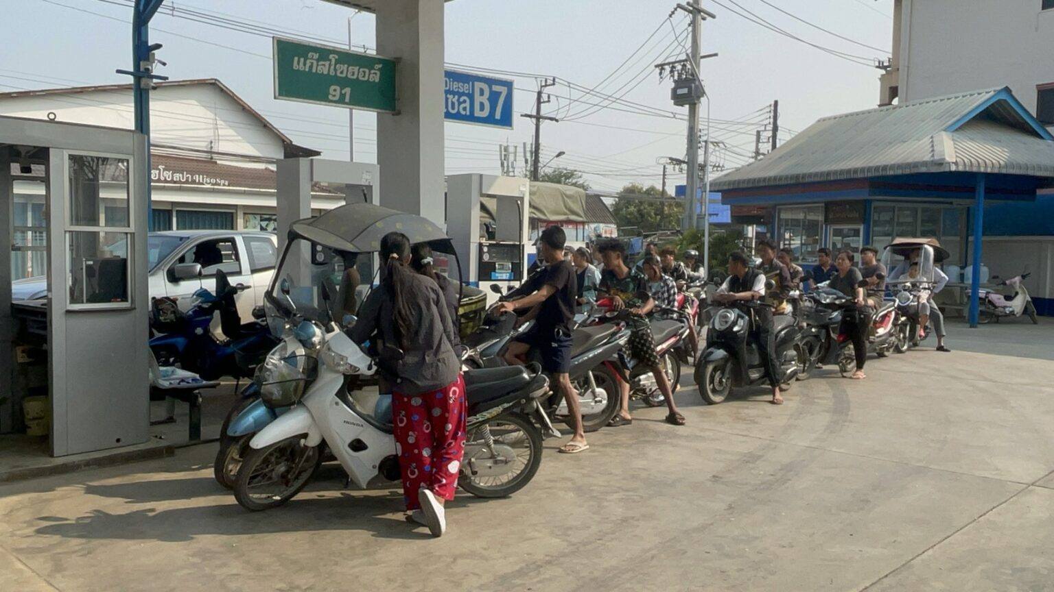 646707496 1250215510510572 3311386919969248213 N