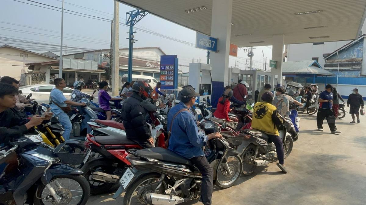 646831100 1250215473843909 3891999287206496411 N