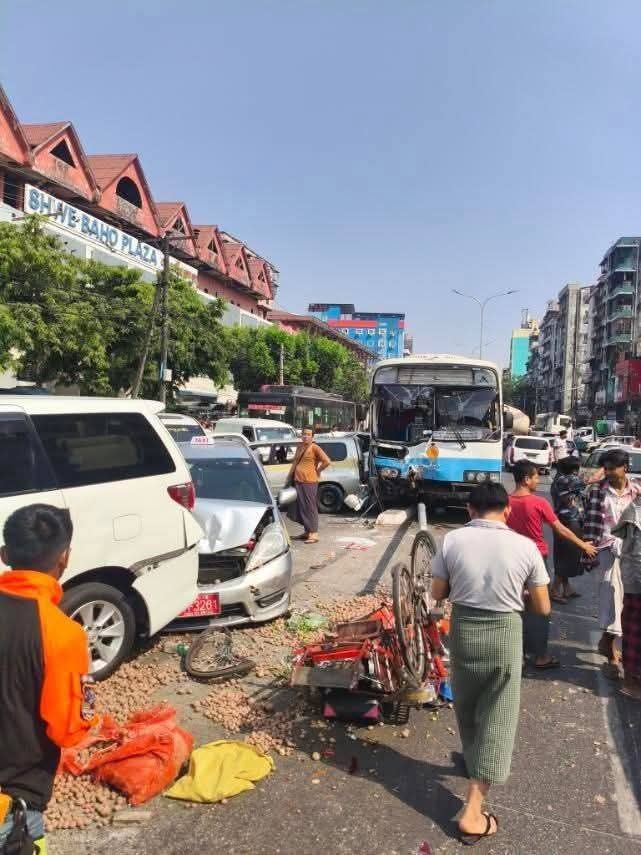 646905767 1261315629434225 18369688206243103 N