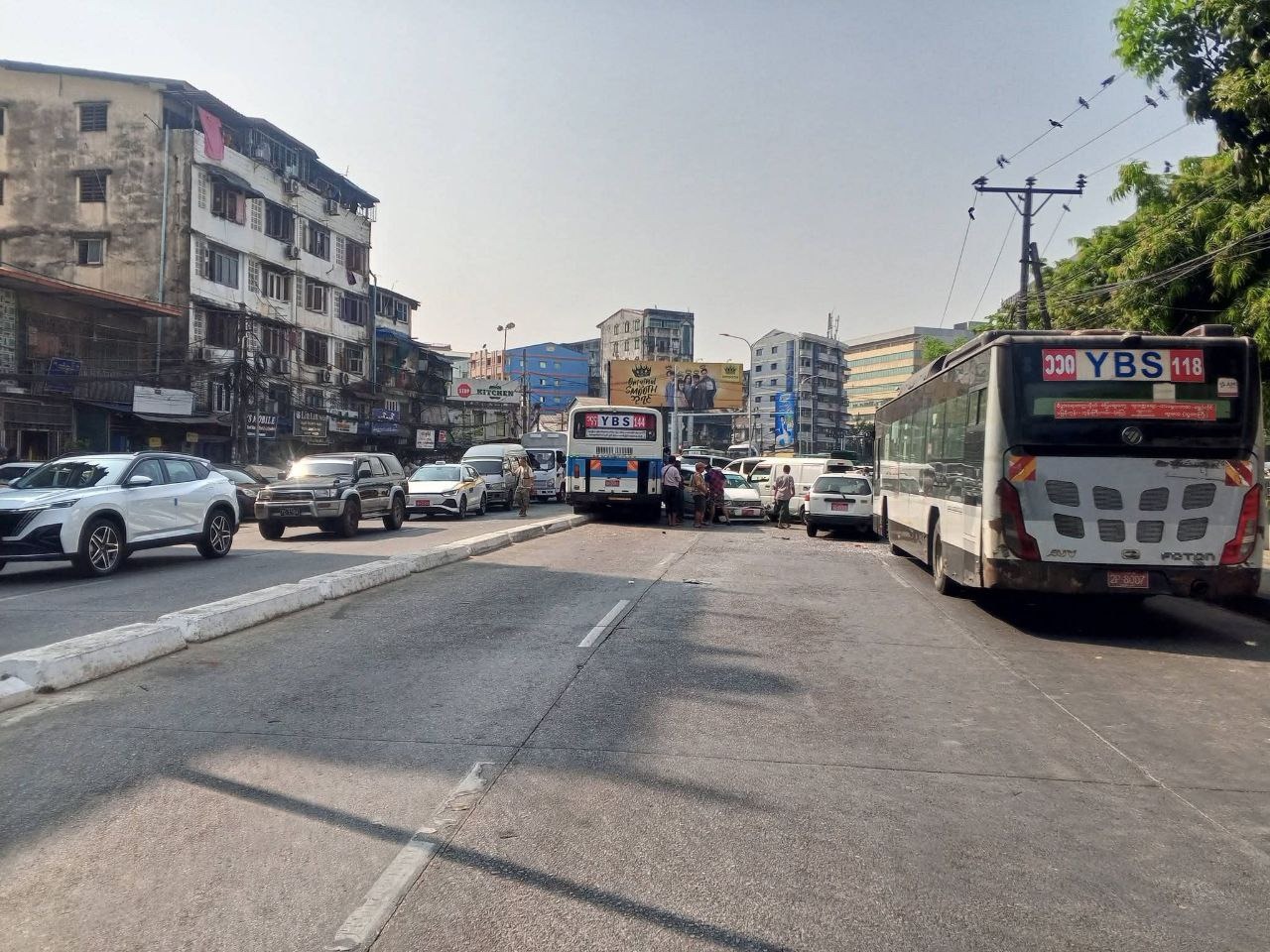 646933959 1261315139434274 4532230262708731567 N