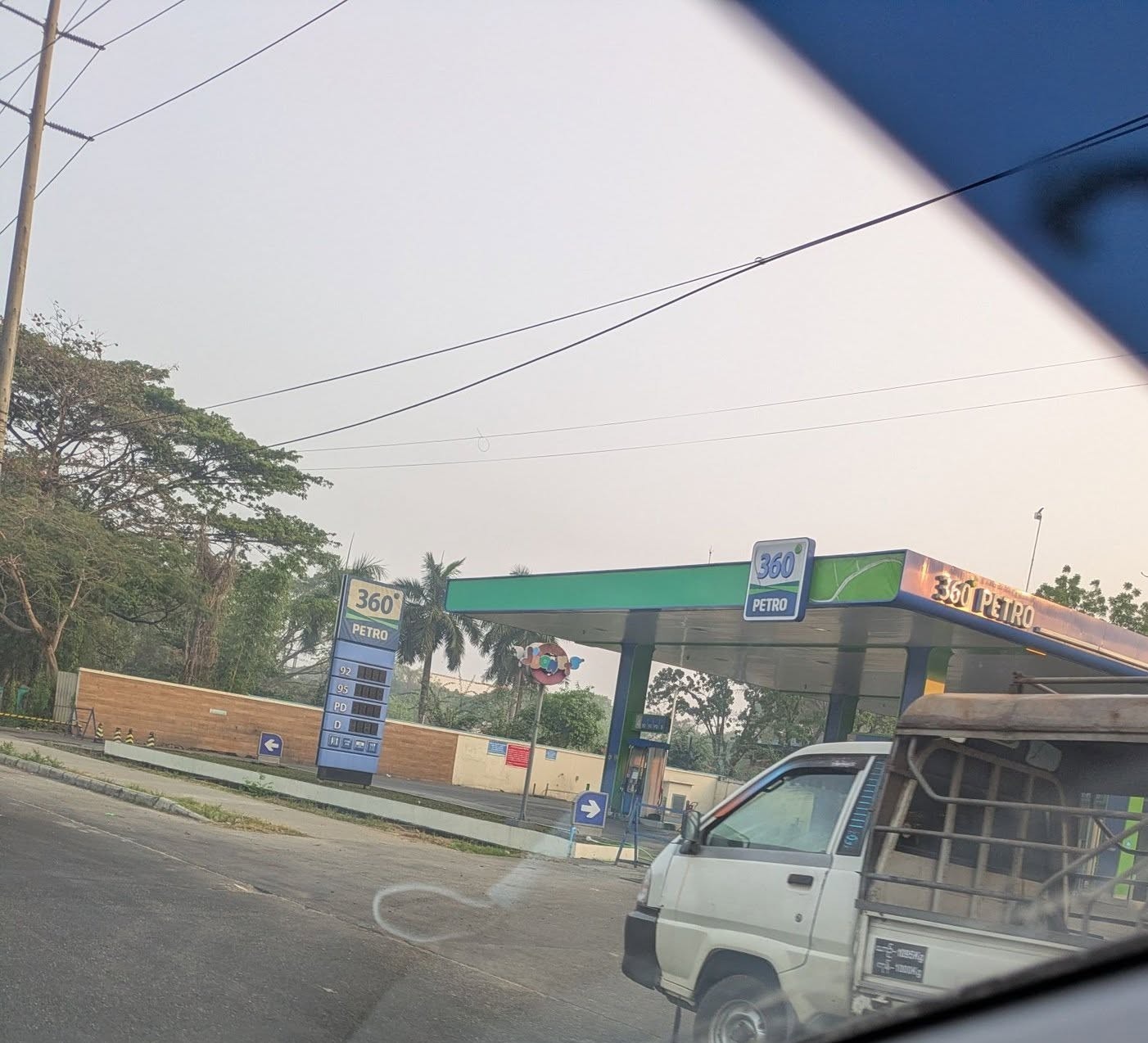 646967235 1291188913108712 8769253849949209433 N