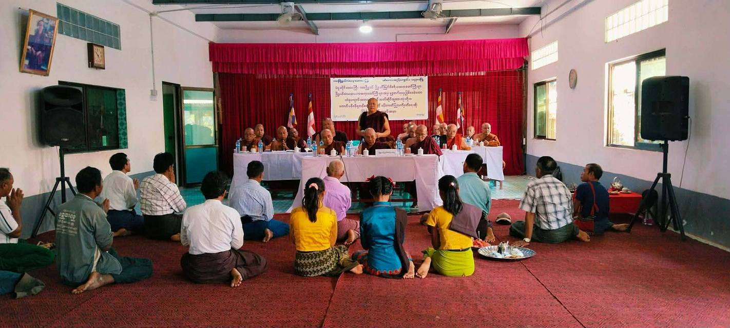 647037990 942065628347077 4640627205961766025 N