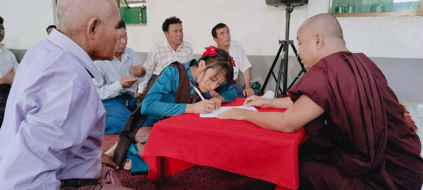 647051416 942065395013767 1710161612644076591 N