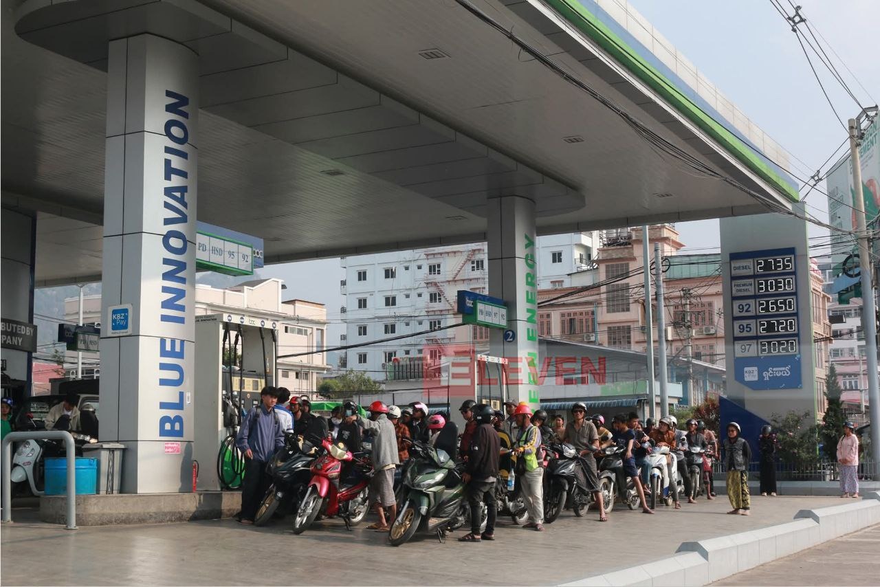 647128813 1375398867960255 5782927290643425862 N