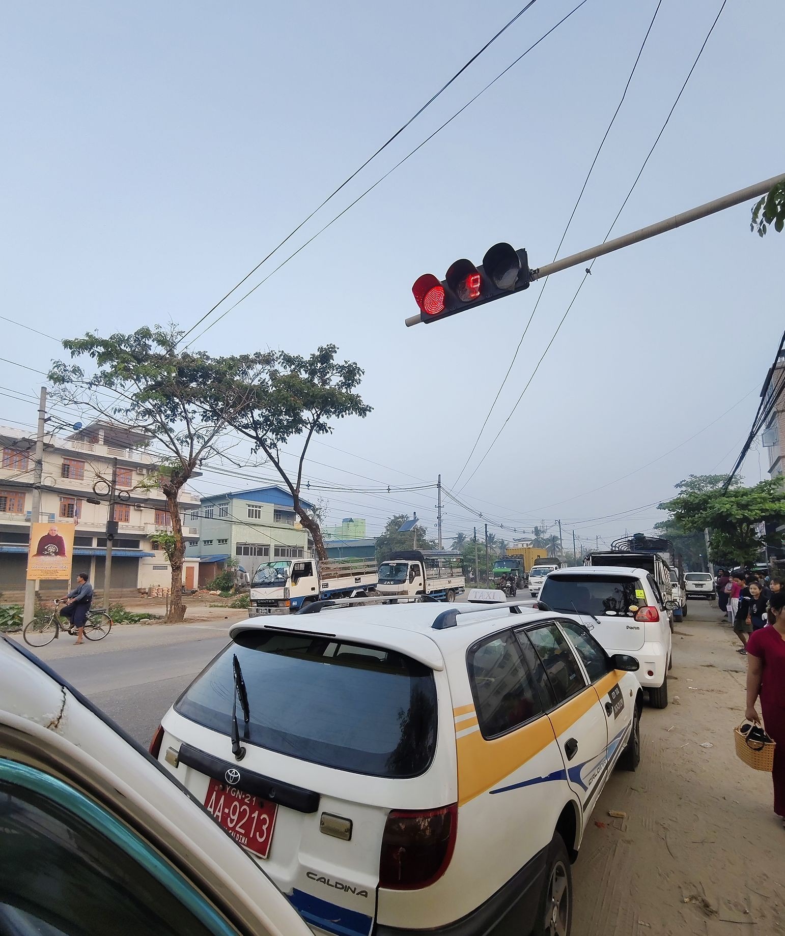 647141938 1291187206442216 2746130384539009234 N