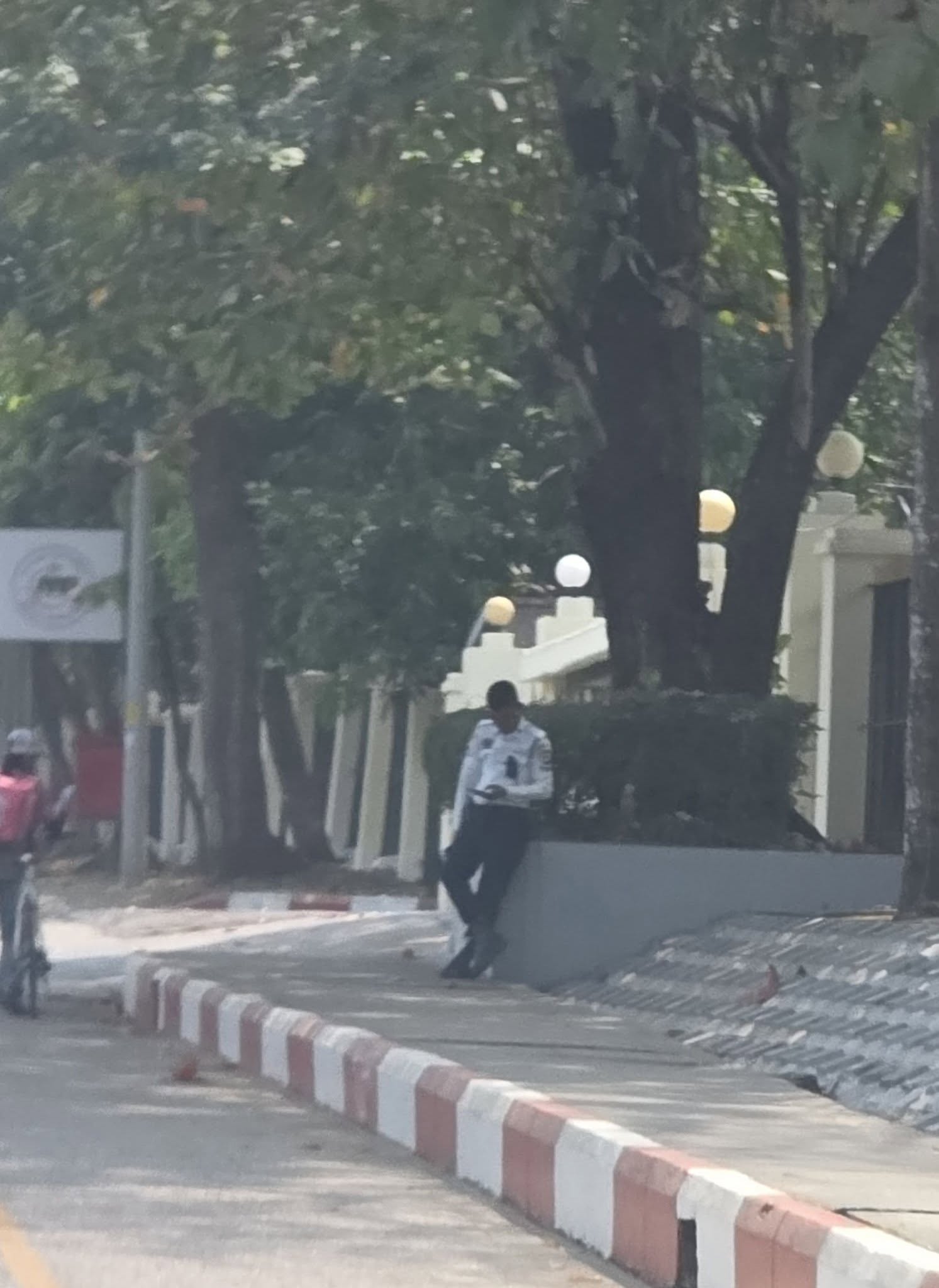 647308875 1292738709620399 2008200365215659287 N