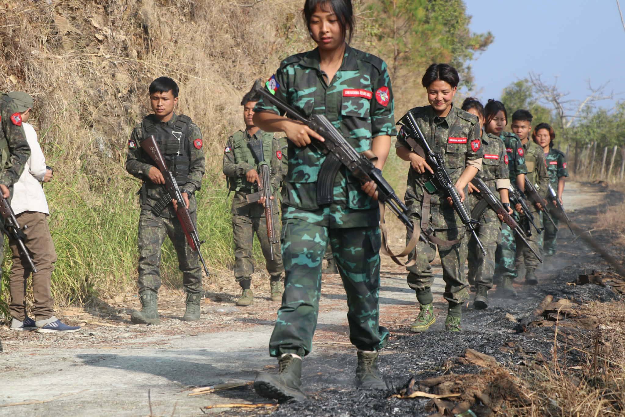 647378685 122105176491267263 496424524088288403 N