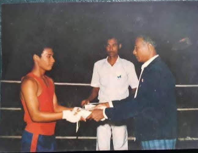 648469283 27584870111101934 1156651957400726947 N