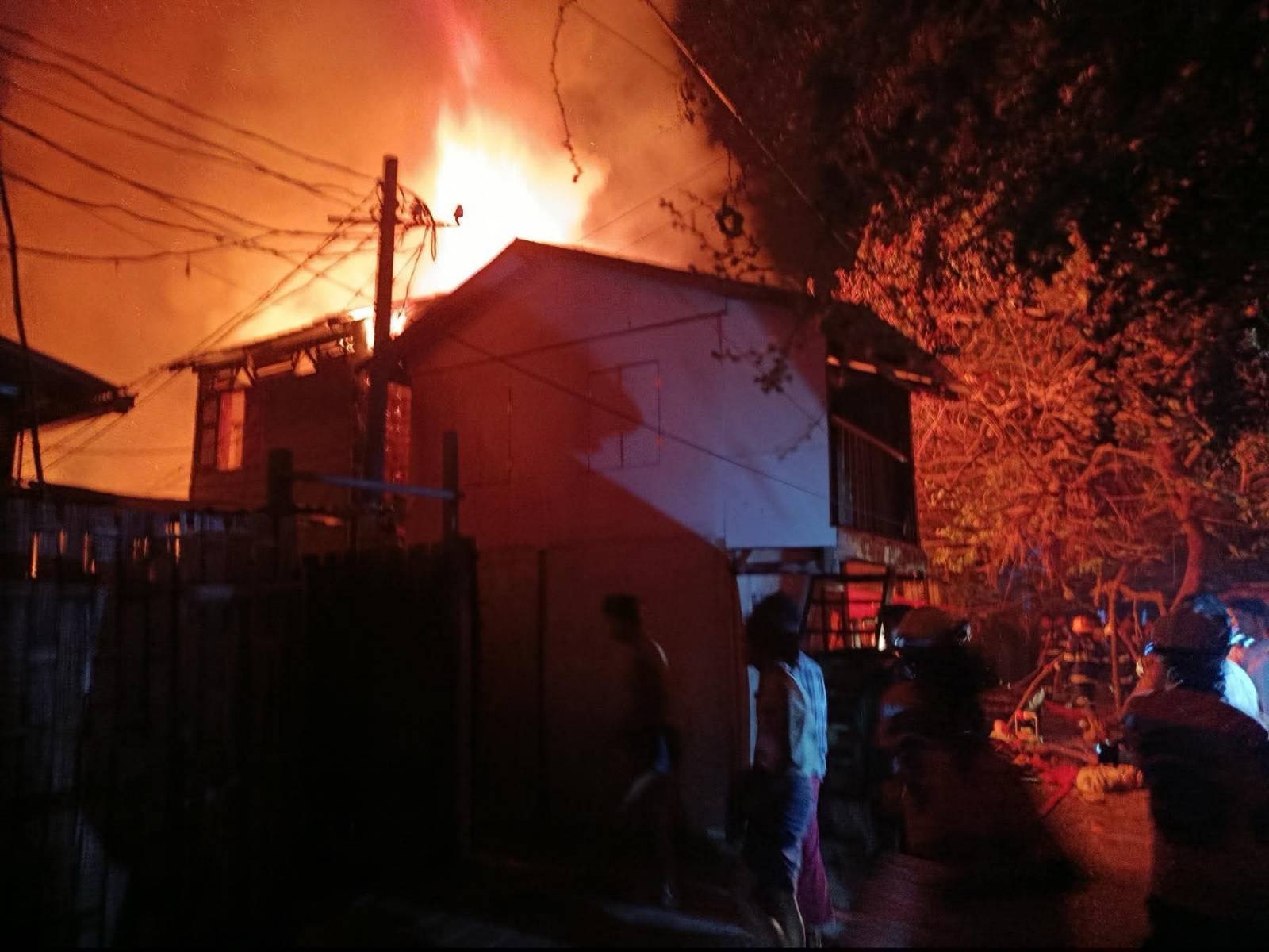 648625748 1254992396699550 1668718742396060606 N