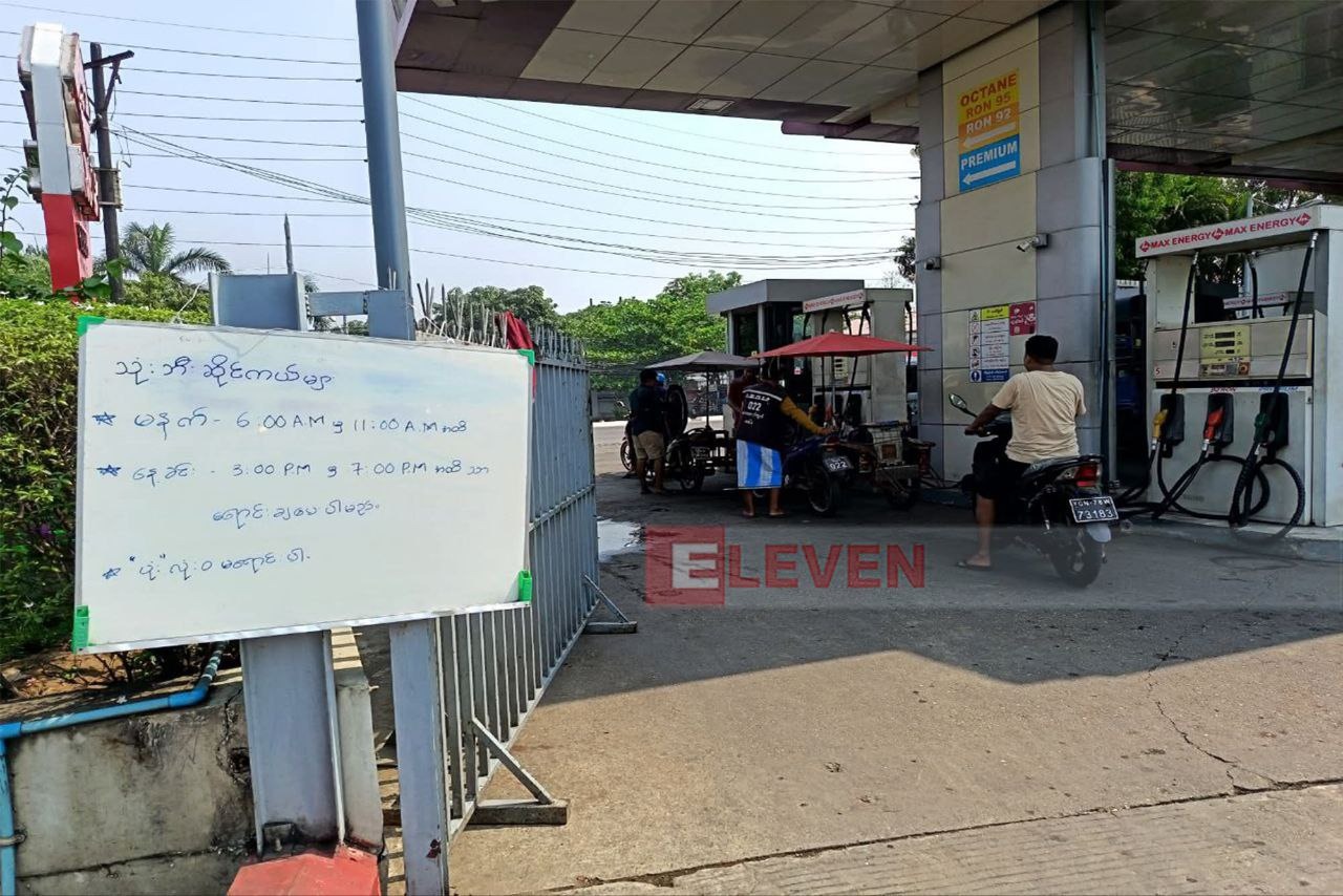 648737157 1375398861293589 1961884123659991070 N