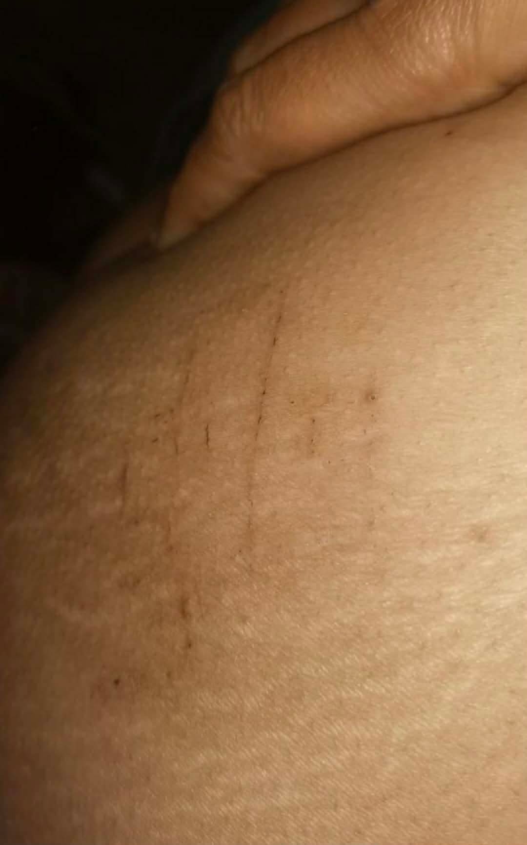 648883448 2645341342532723 8643938471946482209 N