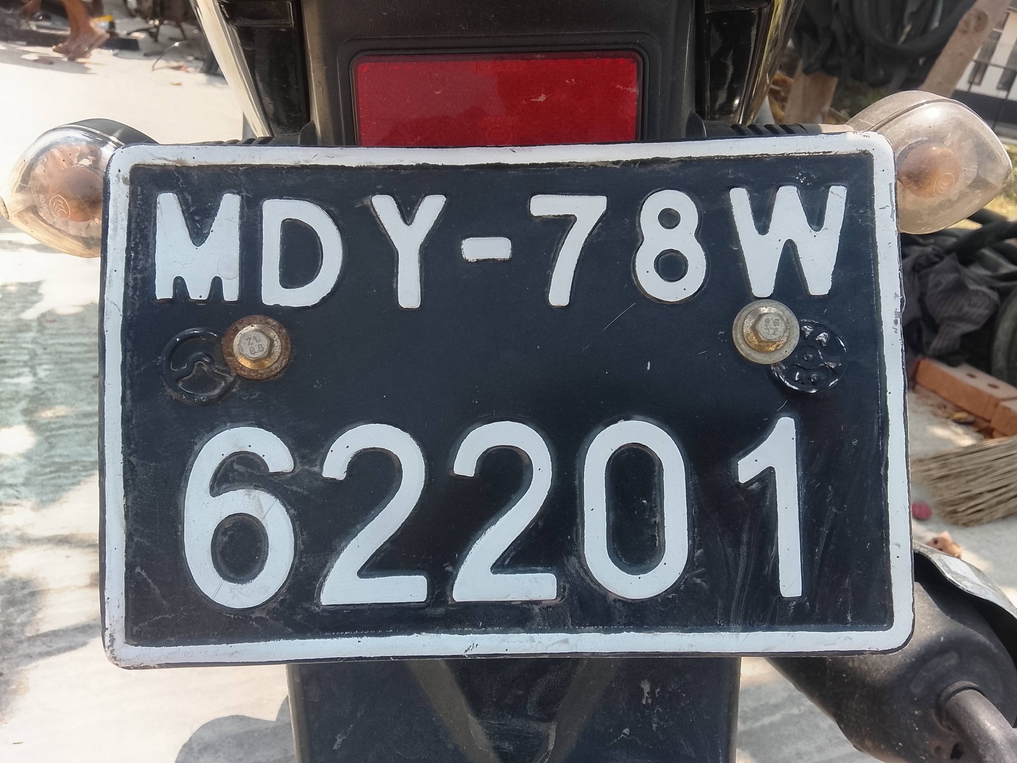 648892812 4314043335498674 6394020872692734887 N