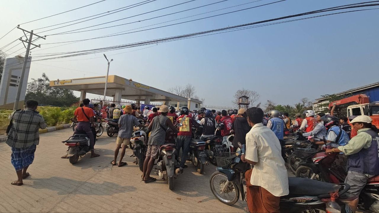 649172904 1375398981293577 3252067354339070252 N