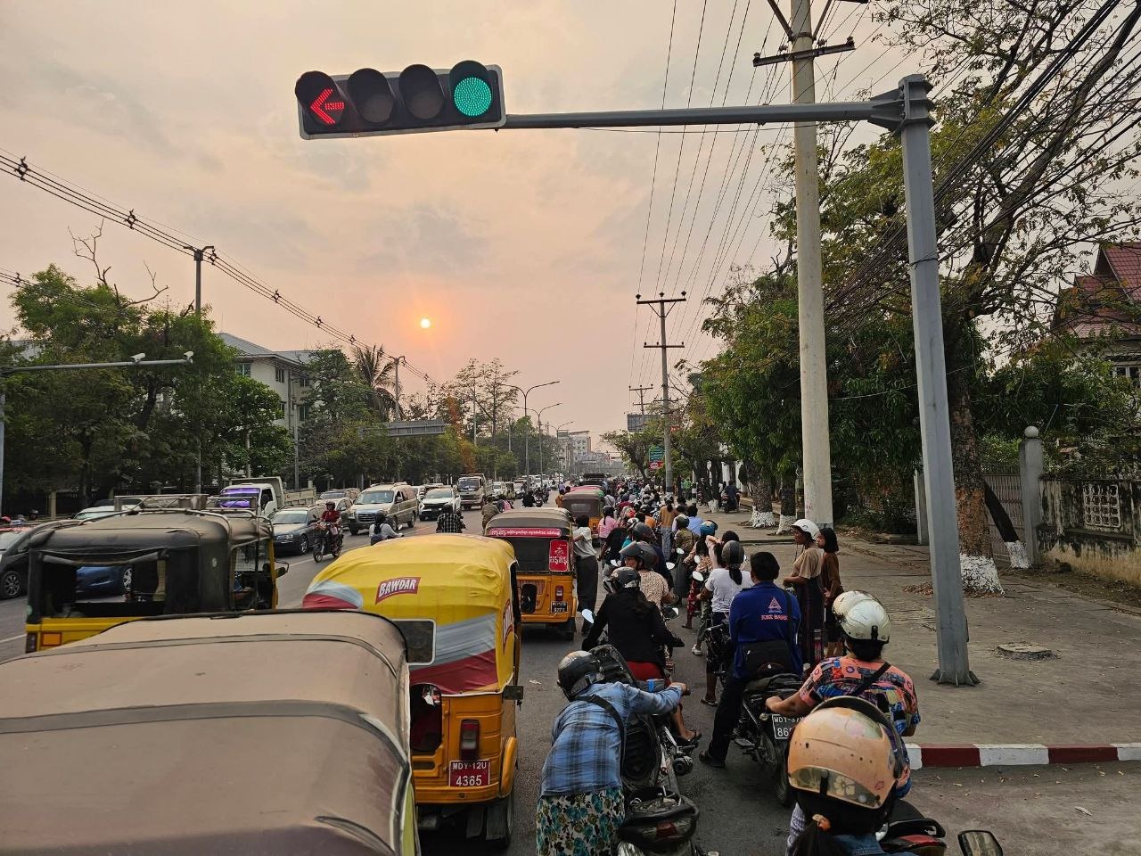 649175893 1375398967960245 2823097768908952158 N