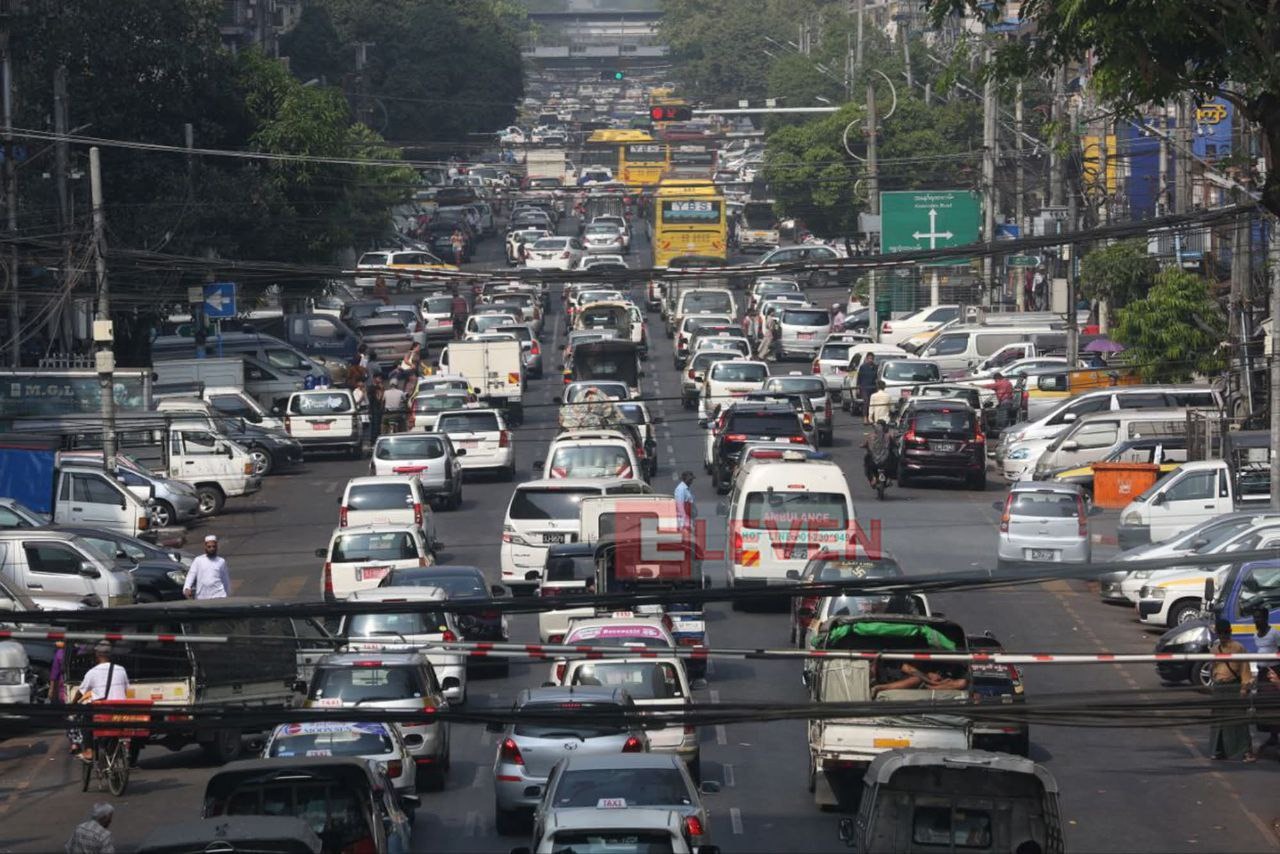 649192266 1375398924626916 2134977535477987972 N