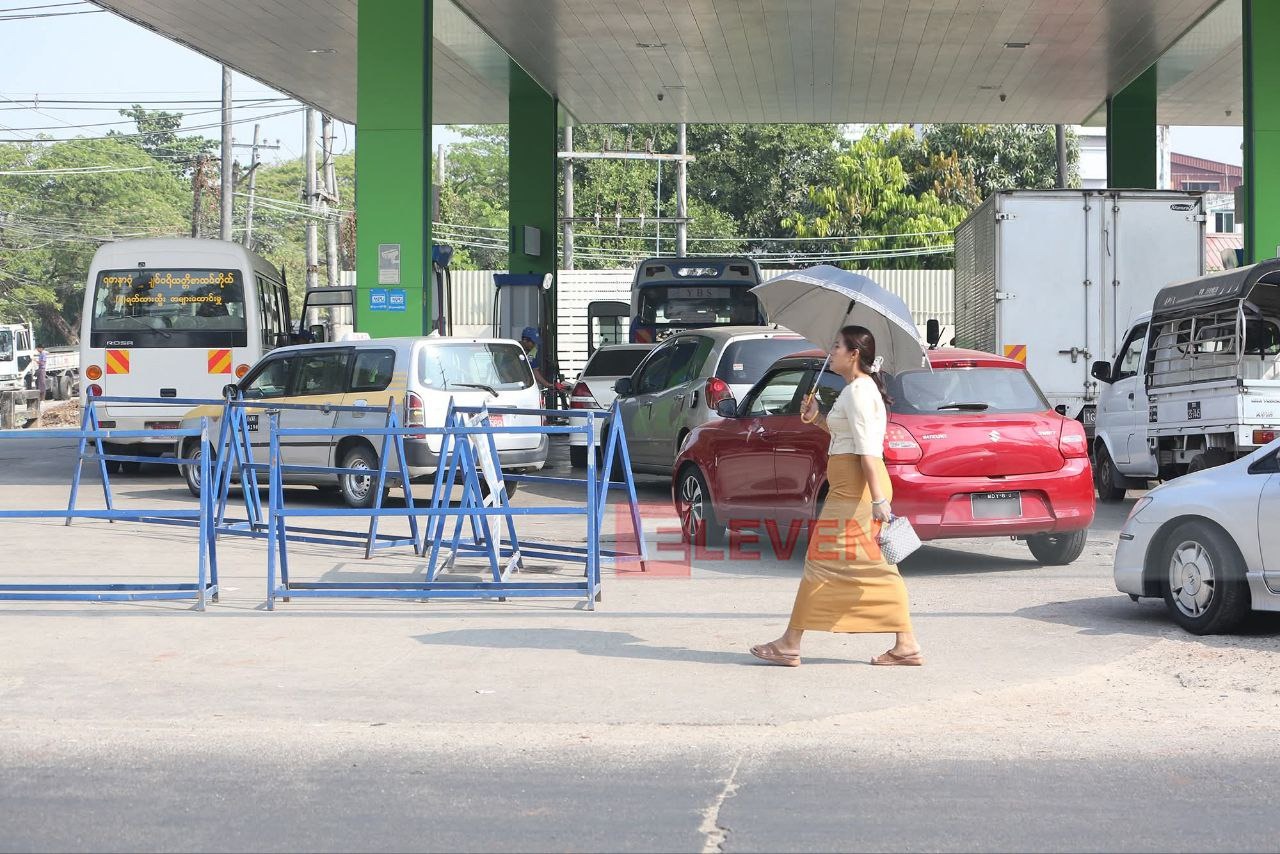 649195960 1375398864626922 3768246172783440270 N