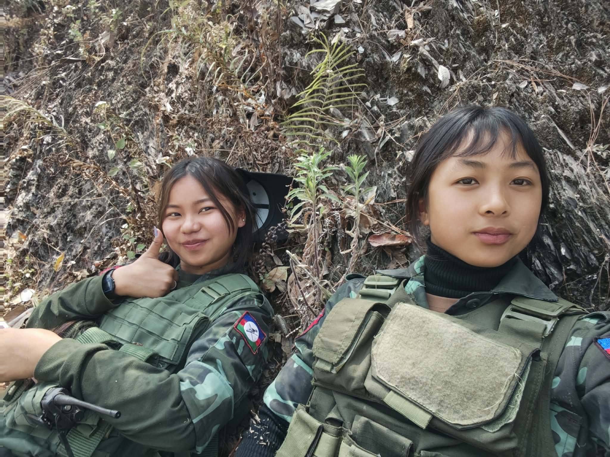 649197091 122105176539267263 1135449449956085489 N