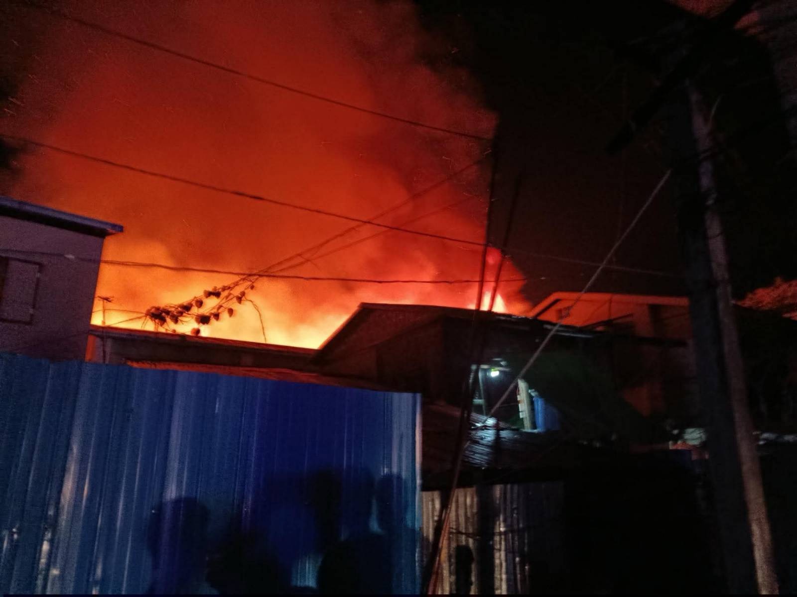 649305112 1254992303366226 8072395406057380571 N