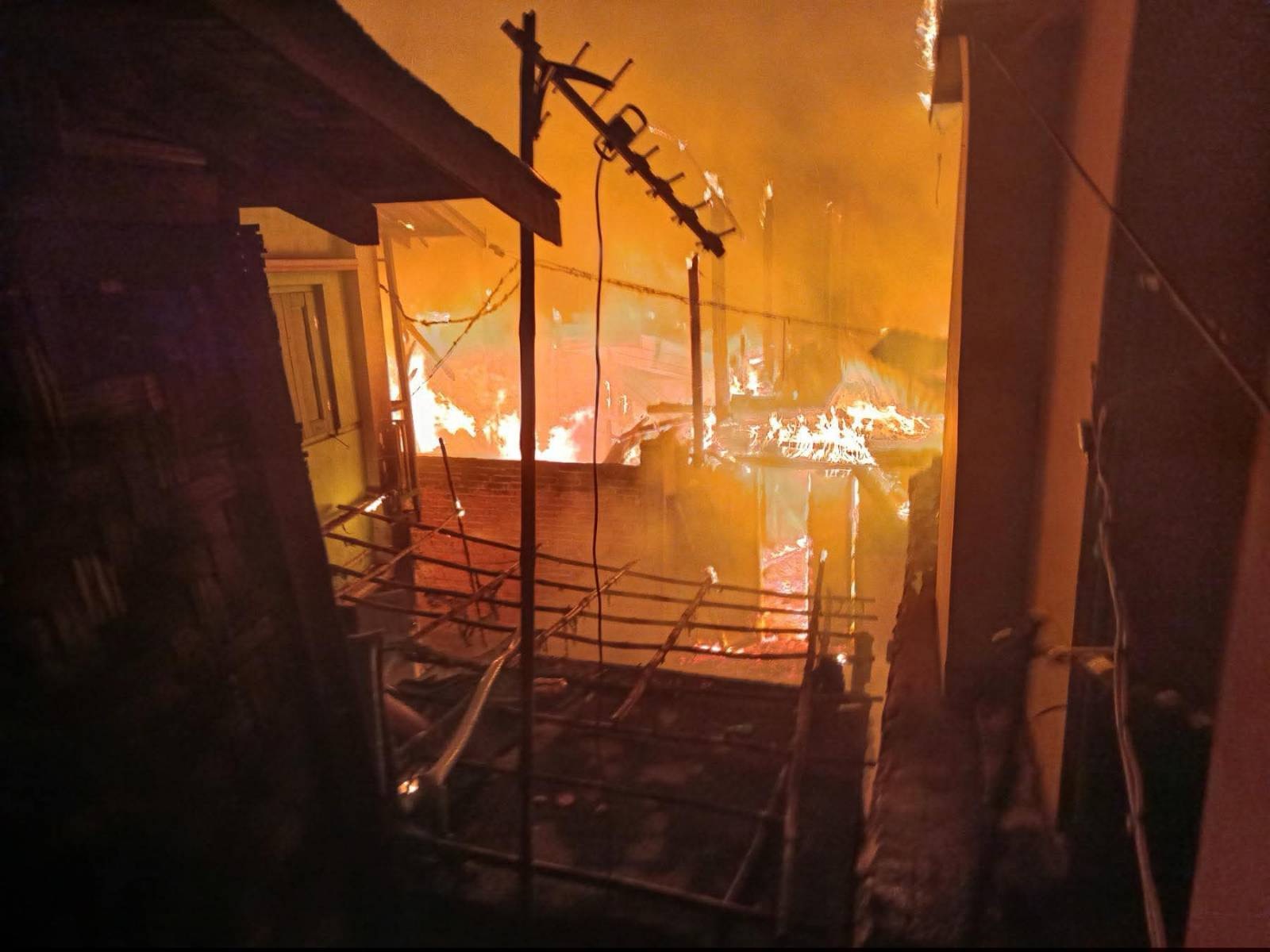 649340266 1254992420032881 9062041096245984231 N