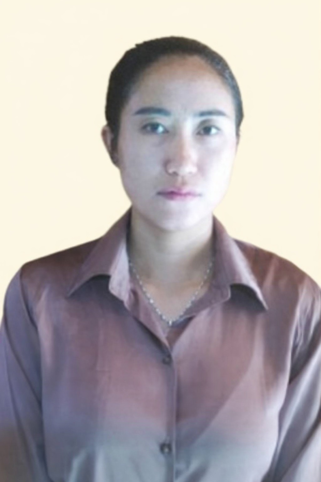 649350391 1294821786078758 2012174112939190758 N