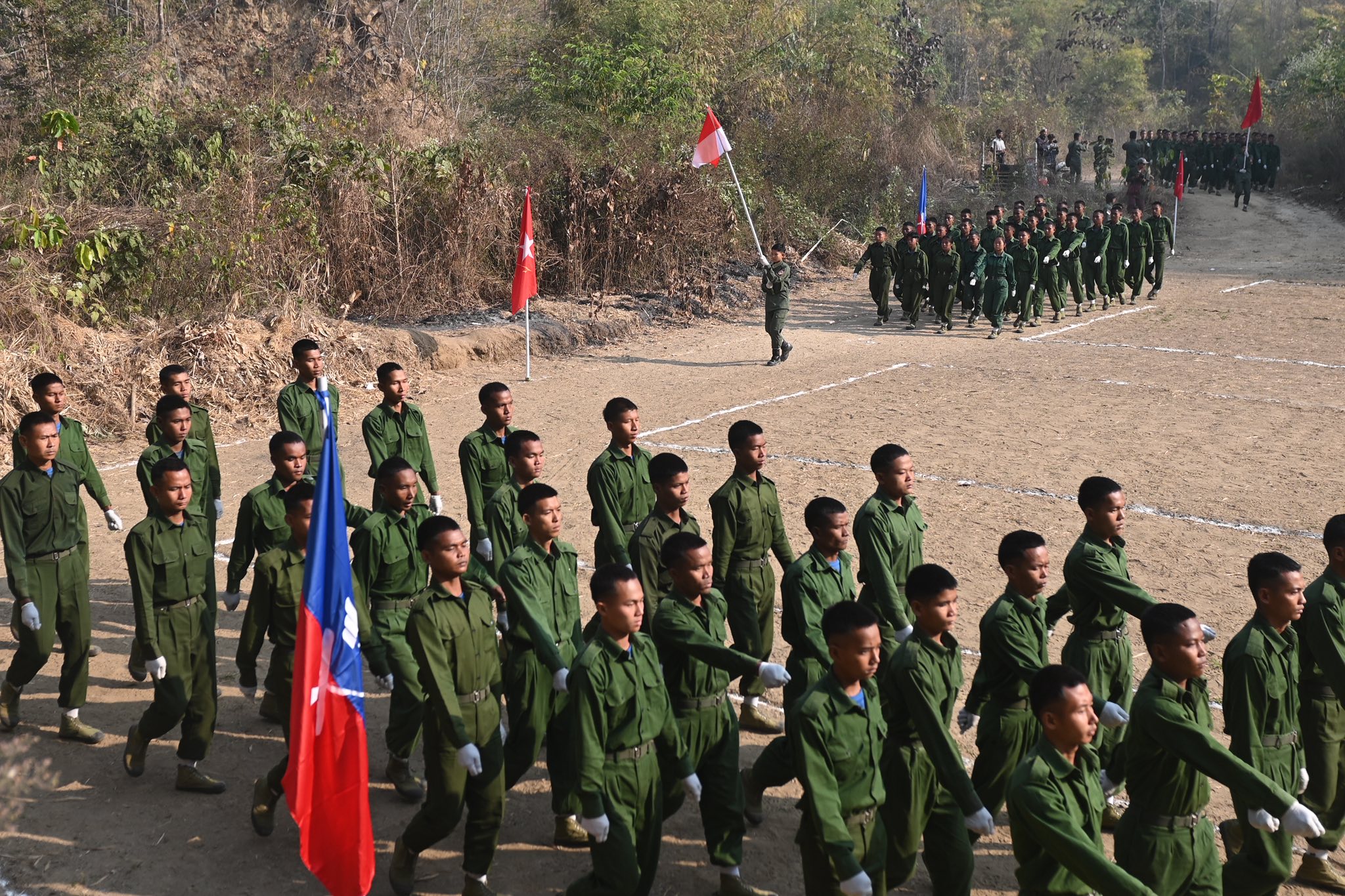 650038457 122123152941165524 846779070876162172 N