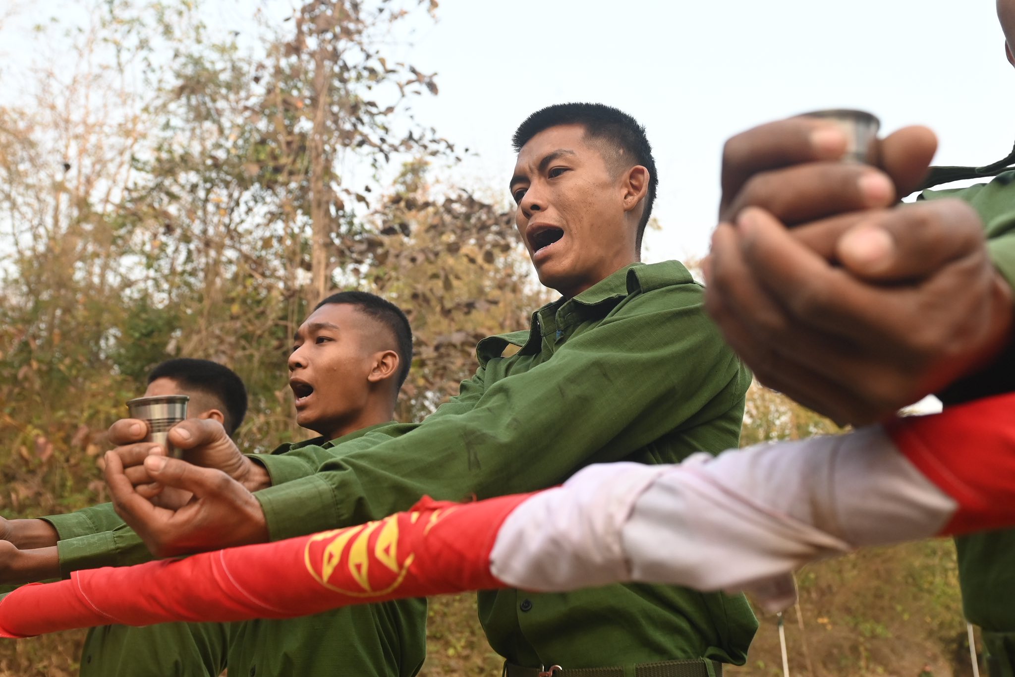 650043903 122123153001165524 5968283829621982066 N