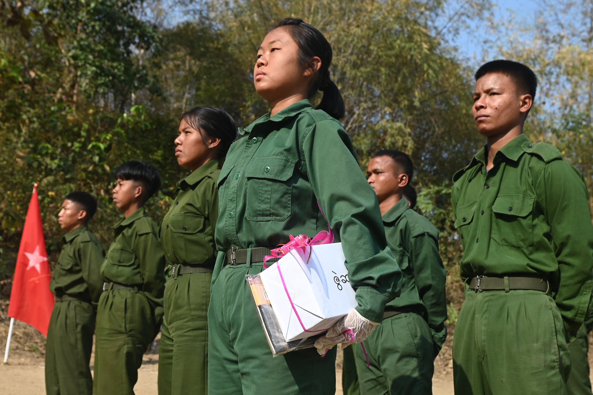 650123103 122123152917165524 7068338116293332685 N