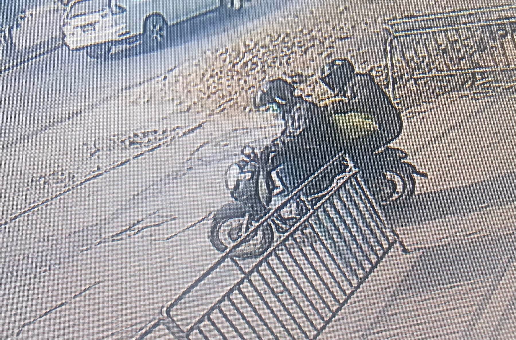 650333680 1512895657509925 2490702126836338871 N