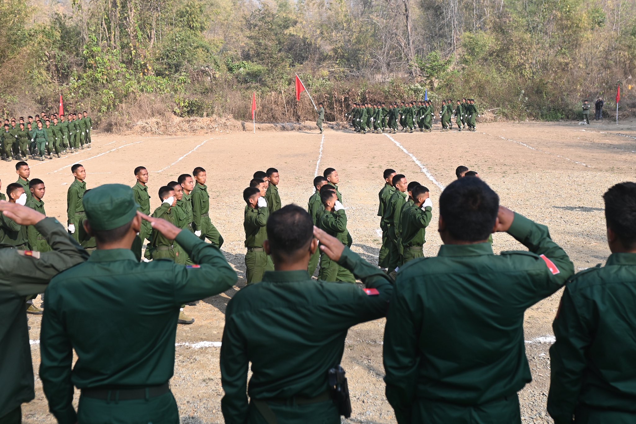 650335894 122123152845165524 1329207567730801647 N