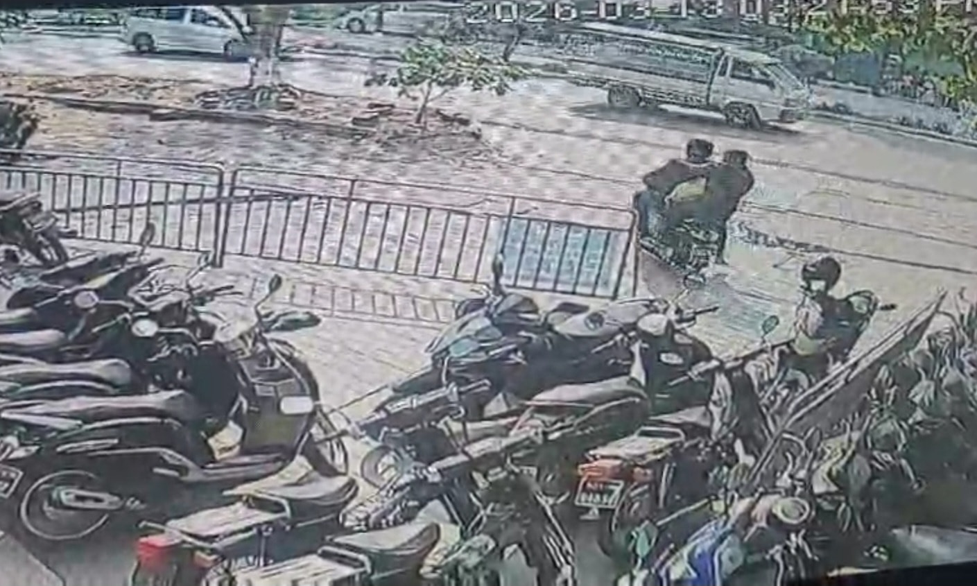 650343810 1512895550843269 7737836006186100989 N