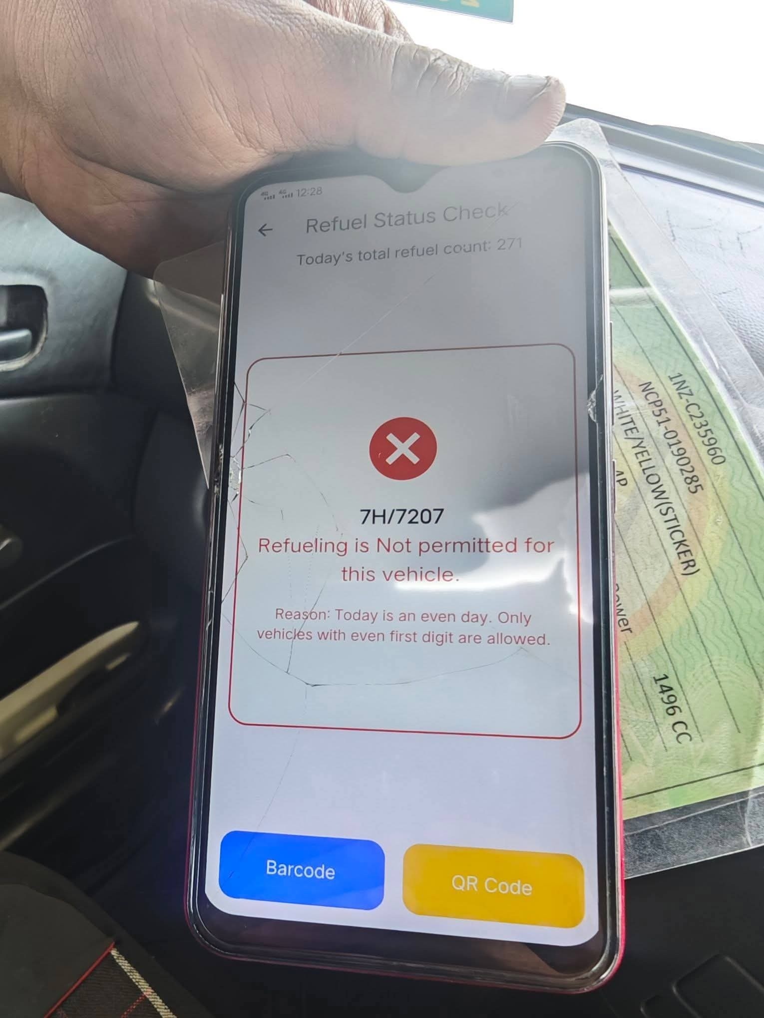 650354293 1251491440453206 2818870555553491703 N