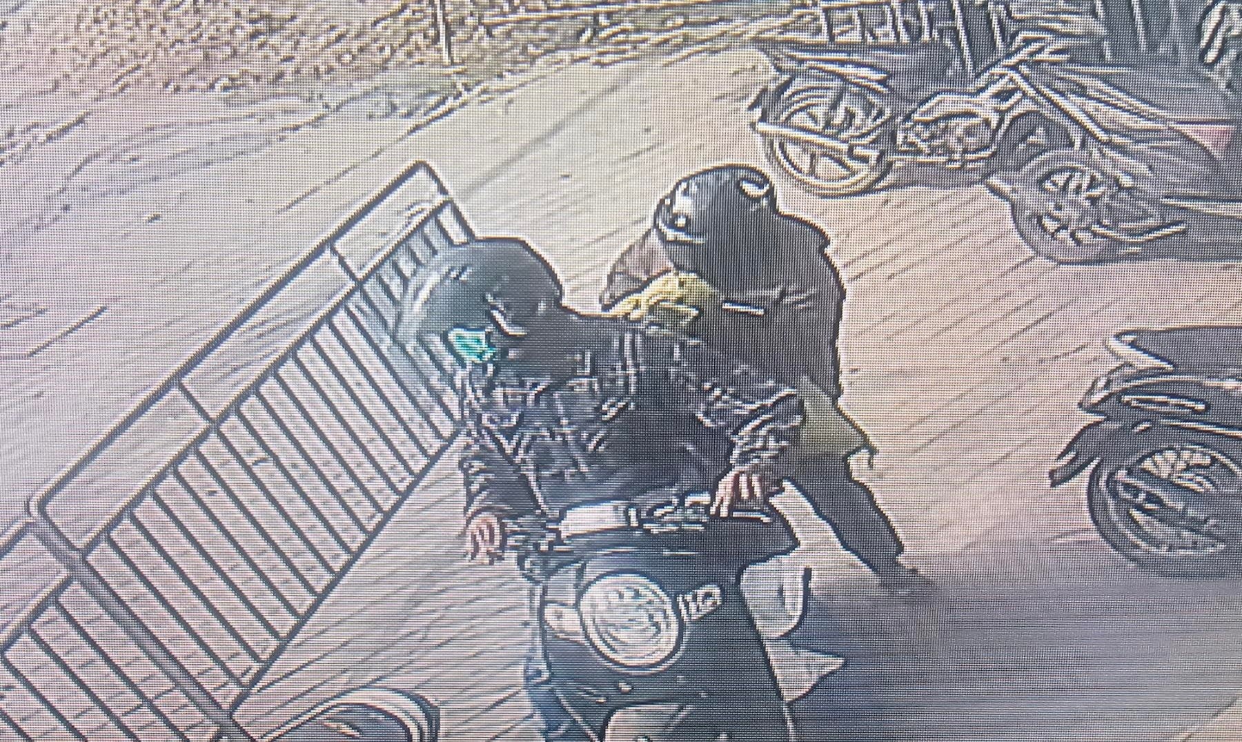 650404505 1512895284176629 8398662081395670828 N