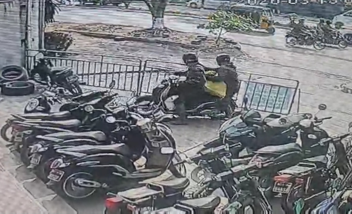 650654555 1512895497509941 5977027900336736754 N